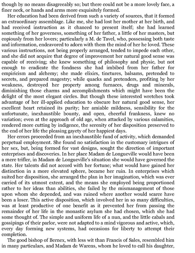 Compact Anthology of World Literature II: Volumes 4, 5, and 6 - Page mdcccxlv